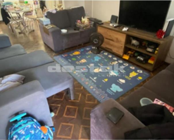 Foto de Casa em Edícula em Limeira/SP