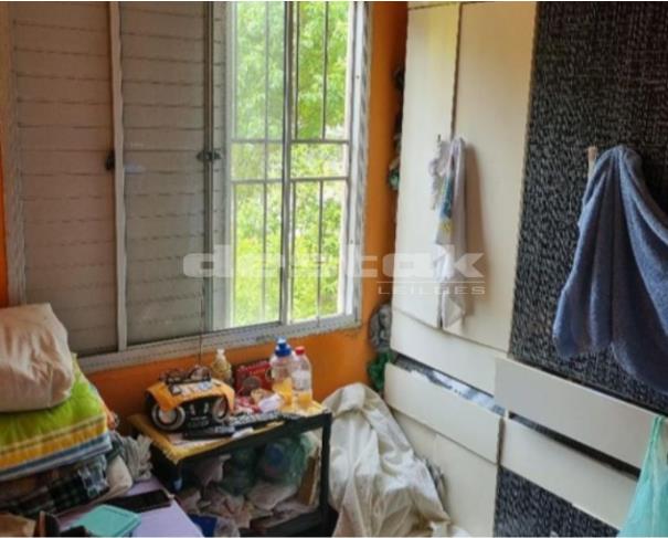 Foto de Apartamento na Vila Vermelha/SP