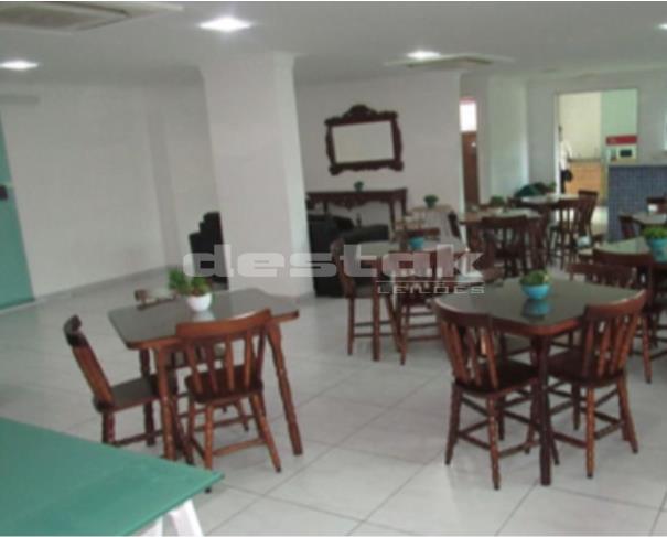 Foto de Apartamento na Praia Grande/SP