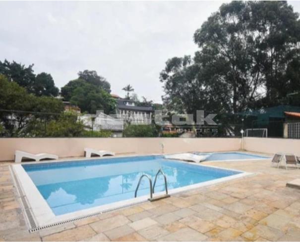 Foto de Apartamento no Butantã/SP