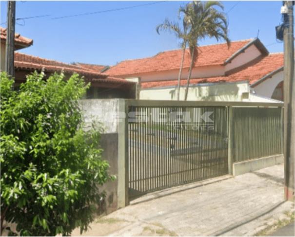Foto de Casa em Garça/SP