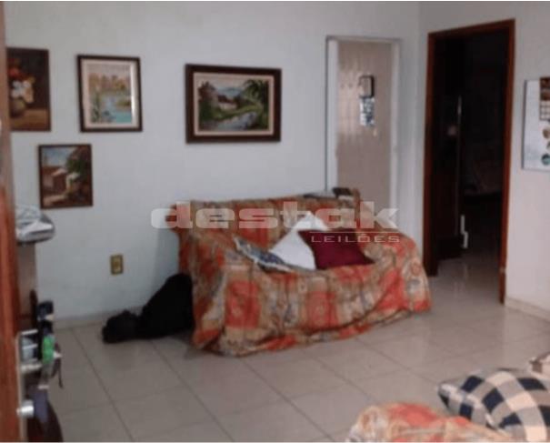 Foto de Casa em Mauá/SP