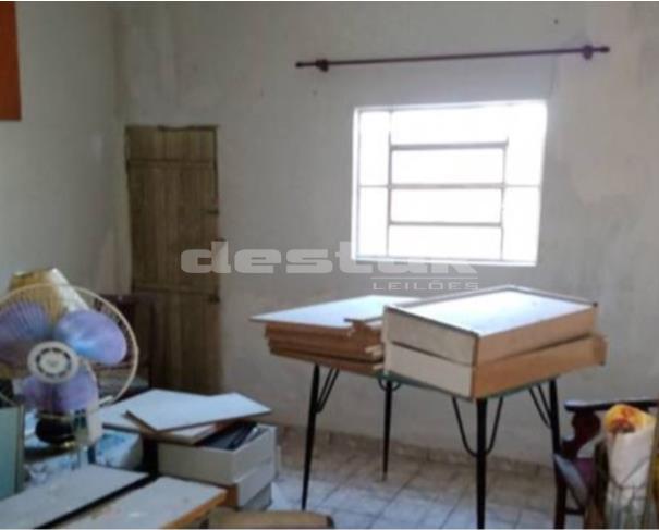 Foto de Casa em Mauá/SP