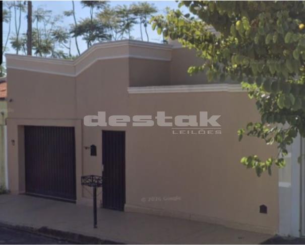 Foto de Casa em Birigui/SP