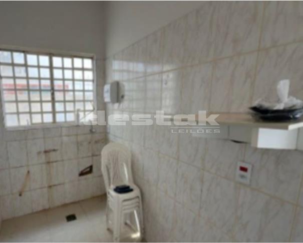 Foto de Terreno Comercial em Bauru/SP