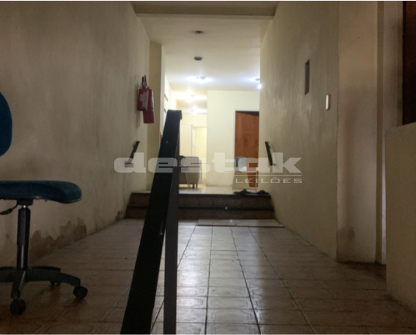 Foto de Conjunto Comercial na Bela Vista/SP