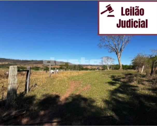 Foto de Imóvel Rural Sítio Santa Helena II em Oriente/SP