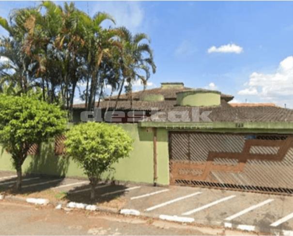 Foto de Casa em Osasco/SP