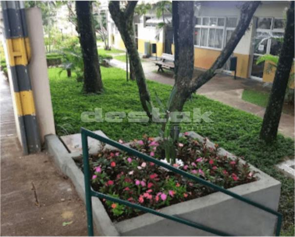 Foto de Apto Res. Morada da Serra - Jundiaí/SP