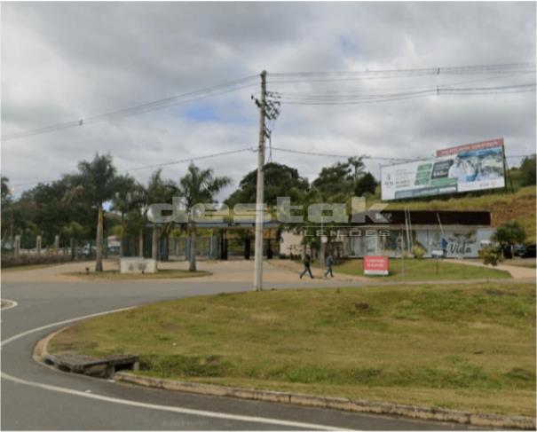 Foto de Terreno em Cond. de Alto Padrão em Itatiba