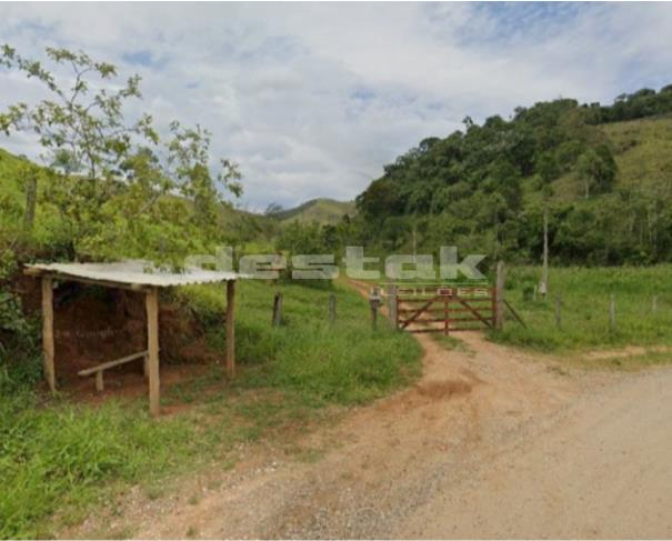 Foto de Sítio em São José dos Campos/SP