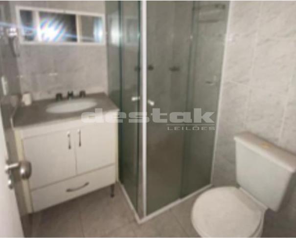 Foto de Casa no Residencial Villaggio Di Fiore/SP