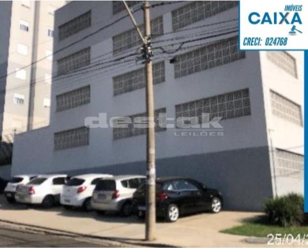 Foto de Apartamento em PIRACICABA/SP imóveis CAIXA com desconto de 44,11%
