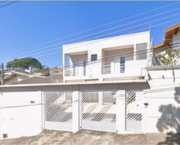 Foto de Imóvel Residencial em Itatiba/SP