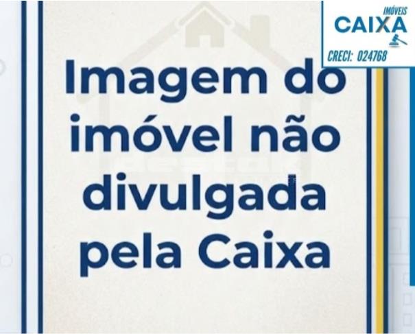 Foto de Terreno em SOROCABA/SP imóveis CAIXA com desconto de 36,27%