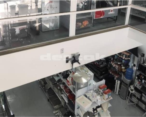 Foto de Imóvel Comercial em Ferraz de Vasconcelos/SP