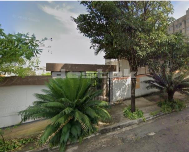 Foto de Terreno em Campinas/SP