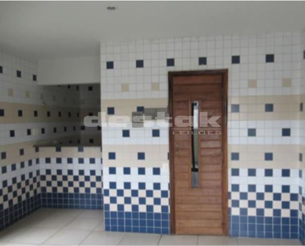 Foto de Apartamento em Cidade Monções/SP