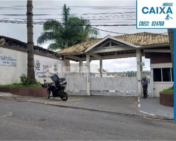 Foto de Casa em COTIA/SP imóveis CAIXA com desconto de 36,27%
