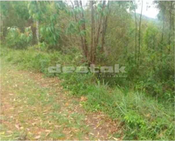Foto de Terreno em Araçariguama