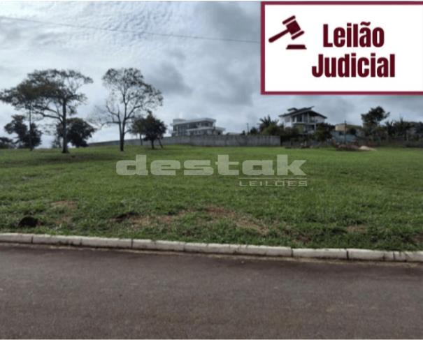Foto de Lote de Terreno em Taubaté/SP