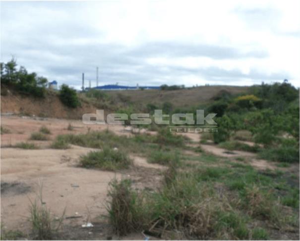 Foto de Terreno em Jacareí/SP