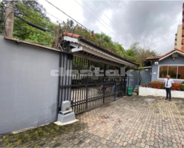 Foto de Casa no Residencial Villaggio Di Fiore/SP