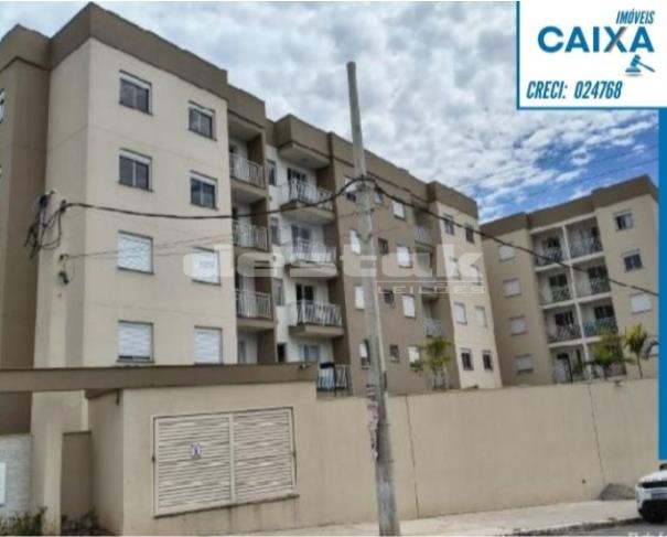 Foto de Apartamento em COTIA/SP imóveis CAIXA com desconto de 38,77%