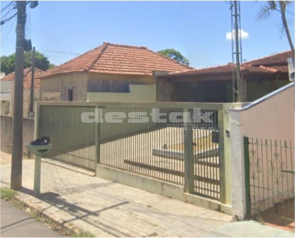 Foto de Casa em Garça/SP