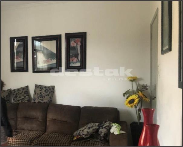 Foto de Apartamento em Santos/SP