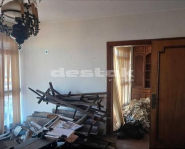 Foto de Apartamento na Penha de França/SP