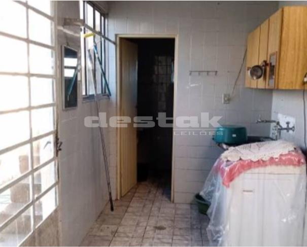 Foto de Casa em Mauá/SP