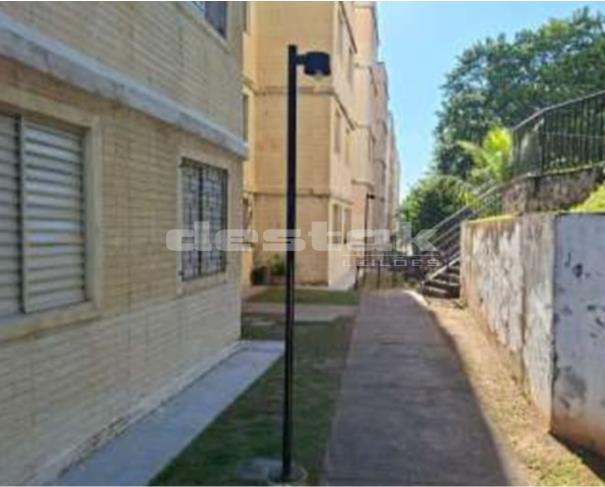 Foto de Apartamento em Campinas/SP