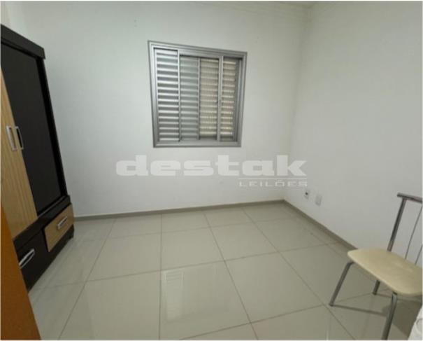 Foto de Apto Residencial Ravenna - Limeira/SP