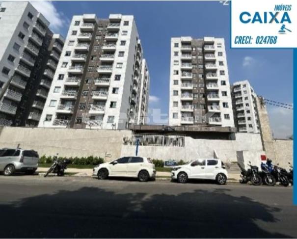Foto de Apartamento na VILA INDEPENDENCIA/SP Imóvel venda online CAIXA Financiável com desconto de 38,77%