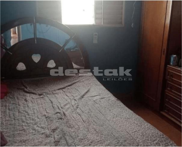 Foto de Casa em Caiapônia/GO