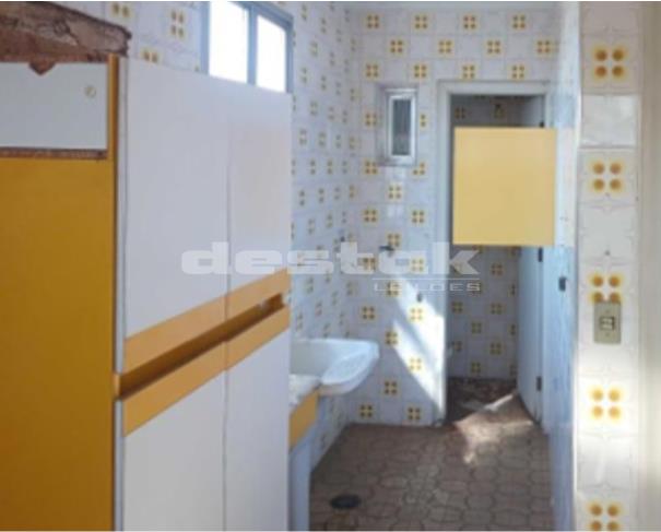 Foto de Apartamento na Penha de França/SP