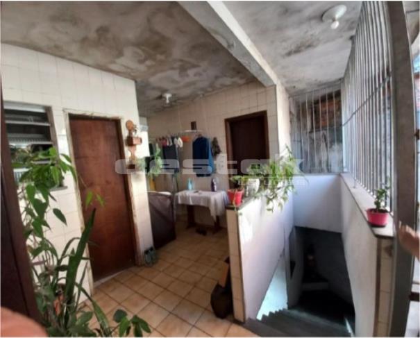 Foto de Casa em Taboão da Serra/SP
