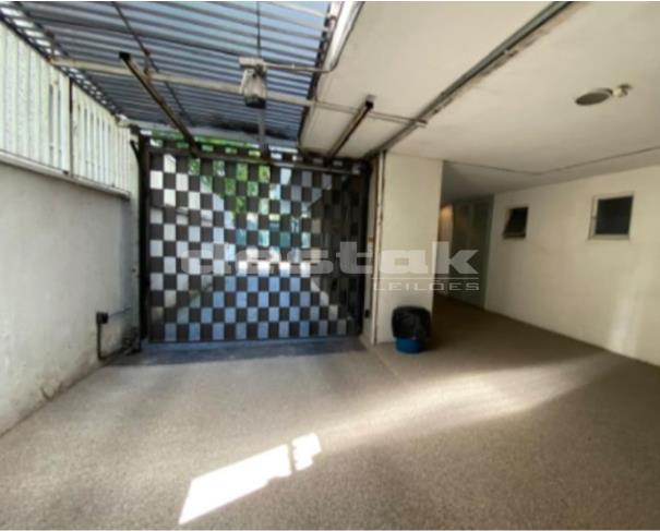 Foto de Vaga de Garagem em São Paulo/SP