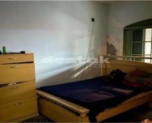 Foto de Casa em Sorocaba/SP