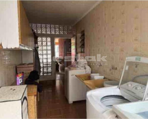 Foto de Casa em Osasco/SP