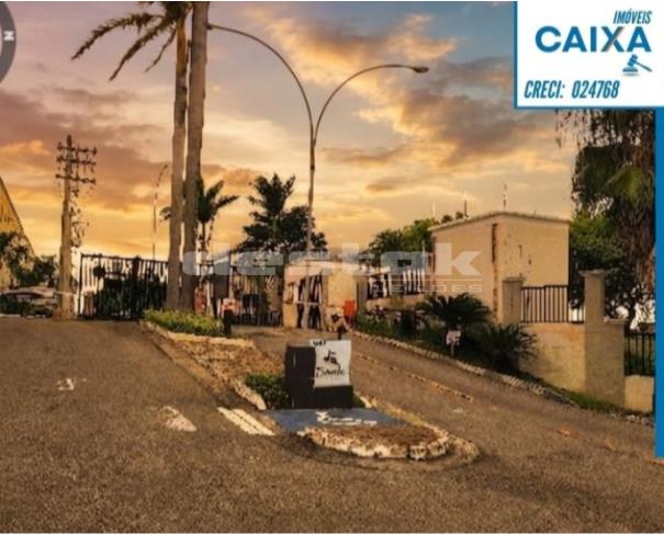 Foto de Apartamento em TAUBATÉ/SP imóveis CAIXA com desconto de 39,56%