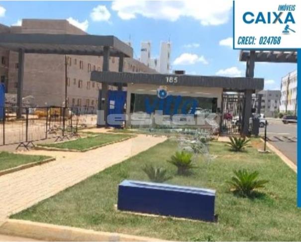 Foto de Apartamento em PIRACICABA/SP imóveis CAIXA com desconto de 40,74%