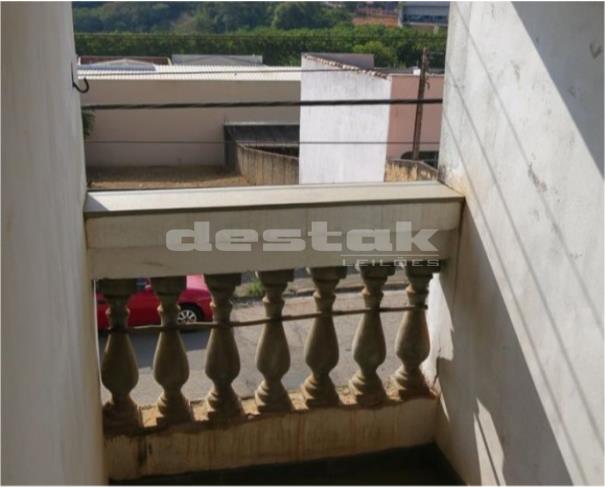 Foto de Duas casas em Tatuí/SP