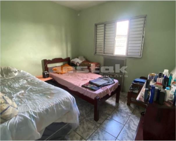 Foto de Sobrado na Vila Ré/SP