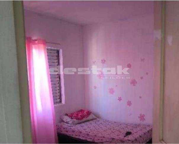 Foto de Casa no Jardim Icarai/SP