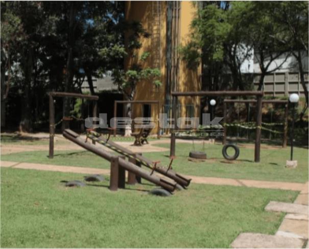 Foto de Apto Res. Morada da Serra - Jundiaí/SP