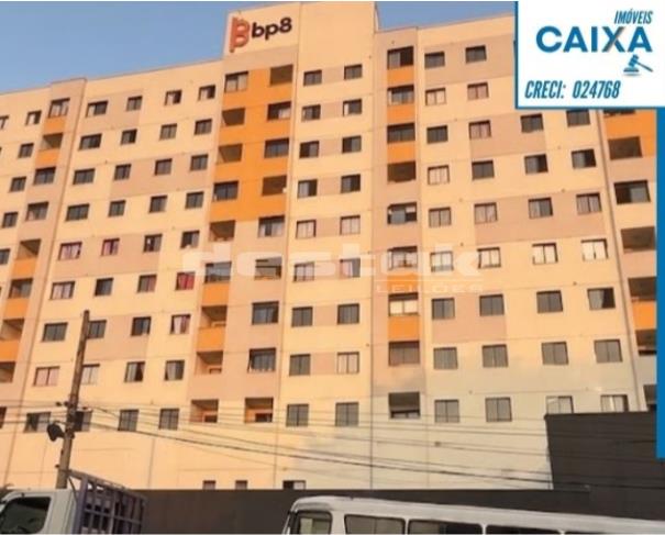 Foto de Apartamento em OSASCO/SP imóveis CAIXA com desconto de 38,77%