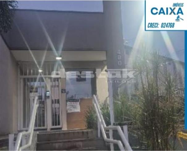 Foto de Apartamento em PIRACICABA/SP imóveis CAIXA com desconto de 39,56%