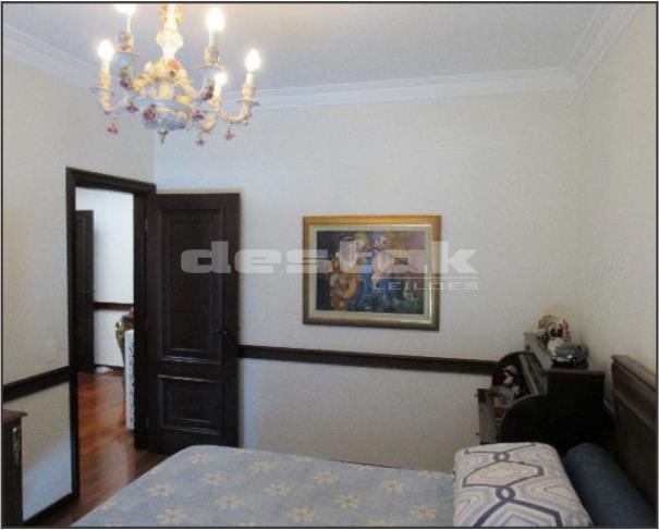 Foto de Duplex no Tatuapé, São Paulo/SP
